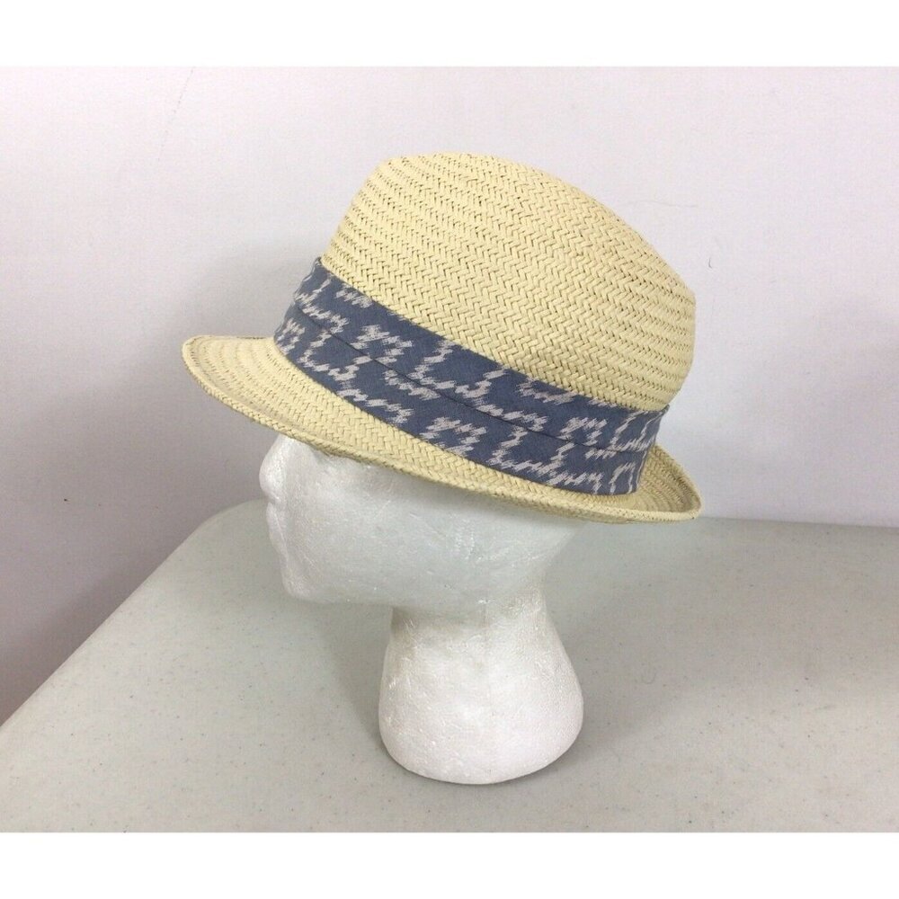 Banana Republic Sun Hat Womens One Size